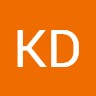 okx Employee Kd Khan's profile photo