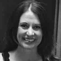 NorthShore Health Centers Employee Kassey Jones's profile photo