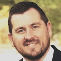 HatLaunch Employee Patrick Bone's profile photo