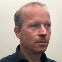 Erwin van der Veen Email