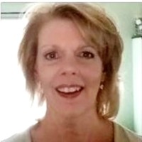 Lisa Rhinesmith Email & Phone Number