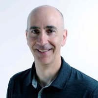 Workplace Safety North Employee Chris Serratore's profile photo