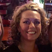 Marsha Bradford