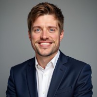 Ryan Hanger Email