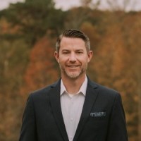 Nicholas Schlenker Email & Phone Number