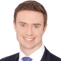 Bank of Queensland Employee Matthew Bolster's profile photo