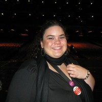 Emily Robinson Email & Phone Number