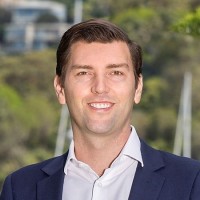 LJ Hooker Seaforth Employee Tim Wirth's profile photo