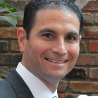 Erik Hoffman Email & Phone Number