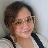 Dallas Software Developers Group Employee Bronwen Hughes's profile photo
