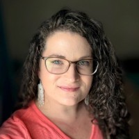Danielle Martin Email