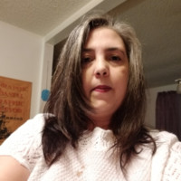 Hocking College Employee Norma Depriest's profile photo