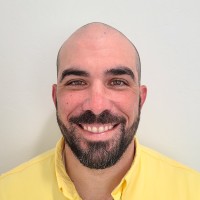 Elor Energy Employee Sergio Figallo's profile photo