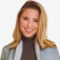 TL Squared Employee Jessica Musacchio's profile photo