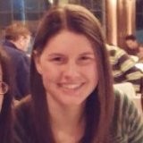 Kristin Buckley Email & Phone Number