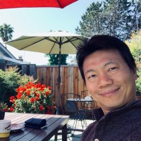 Andy Kimura Email