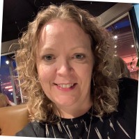 Debbie Brown Email & Phone Number