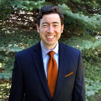 Great River Health Employee Alexander Pederson's profile photo