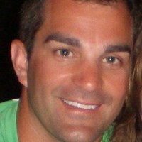 Alan Routhier Email & Phone Number