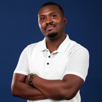 BIOCOM Employee Mondlane João's profile photo