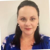 Peel Development Commission Employee Kylie Wilson's profile photo