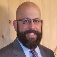Alex Fitzgerald Email & Phone Number
