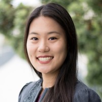Wendy Zeng Email & Phone Number