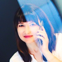 Coders Connect Employee Victoria Norton's profile photo