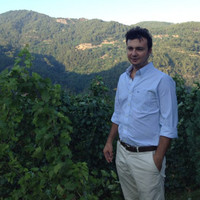 R-VENT MEDİKAL ÜRETİM A.Ş. Employee Tuncay Ak's profile photo