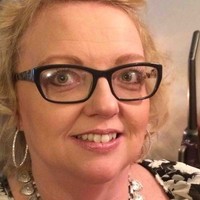 Janet Hackett Email