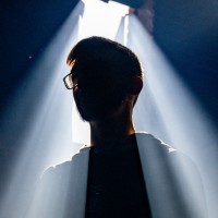 Rafael Delgado Email
