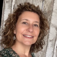 Dawan Employee Fabienne L.'s profile photo