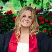 Xperius Employee Sarah Morrin's profile photo