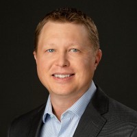 Industrial Networking Solutions Employee Reid Shepherd's profile photo