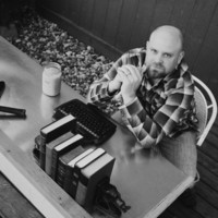 Rollan Wengert Email & Phone Number