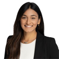 Sahana Tadepalli Email & Phone Number