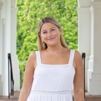 Precise Behavioral, Inc. Employee Greta Baker's profile photo