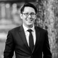 Allocated Bullion Exchange - ABX Employee Stanley H.'s profile photo