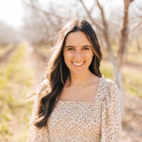 Purple Employee Paula Wolfe's profile photo