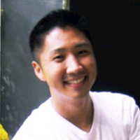 MakersPlace Employee Claudio Lee's profile photo