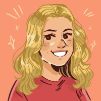 Beth Spellman Email & Phone Number