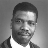 Armando Smith Email & Phone Number