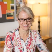 Aimée Jacobson Email & Phone Number