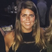 Allison Conley Email & Phone Number