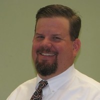 David Leamon Email & Phone Number