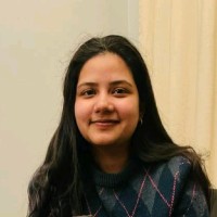 Scanova Employee Shruti Singh's profile photo