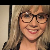 Heather House Email & Phone Number