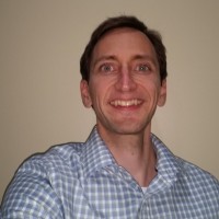 One Accounting LLC Employee Tyler Savage's profile photo