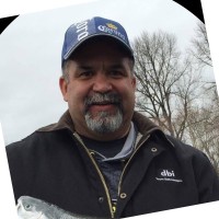 Dave Miranda Email & Phone Number