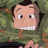 ADD Resources Employee Enzo le Ix's profile photo